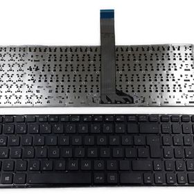 Asus K56 K56CA Klavye