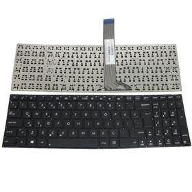 Asus K56 Klavye