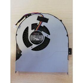 Asus K56 Notebook Bataryası