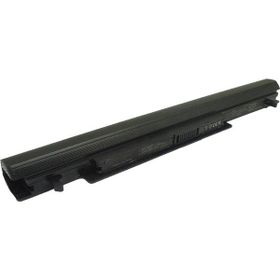 Asus K56 Notebook Bataryası