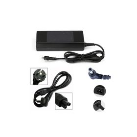 Asus K56C K56CA Uyumlu Notebook Şarj Adaptörü