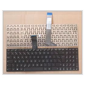 Asus K56C Klavye