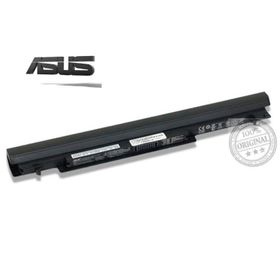Asus K56C Uyumlu Laptop Batarya
