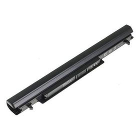 Asus K56C Uyumlu Laptop Batarya