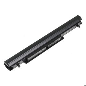 Asus K56C Uyumlu Laptop Batarya