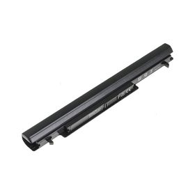 Asus K56C Uyumlu Laptop Batarya