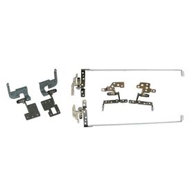 Asus K56C Uyumlu Laptop Menteşe Seti