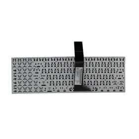 Asus K56CA Klavye