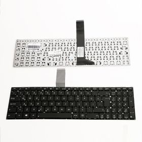 Asus K56CA Klavye
