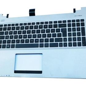 Asus K56CA XX008H Klavye