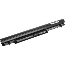 Asus K56ca-xx008h Notebook Bataryası