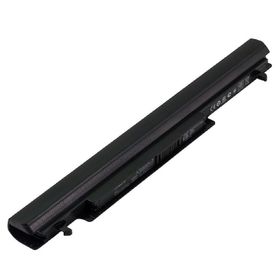 Asus K56ca-xx008h Notebook Bataryası