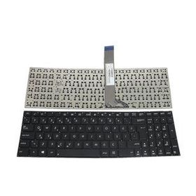 Asus K56CB K56CANOTEBOOK Uyumlu Laptop Klavye