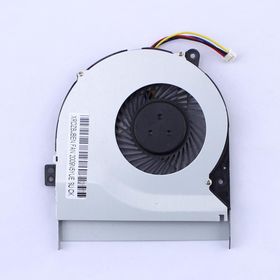 Asus K56CB K56CM Fan