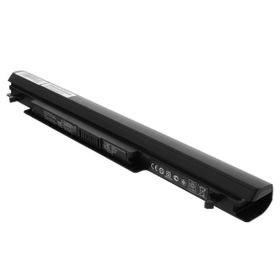 Asus K56CB Notebook Batarya