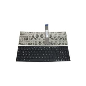 Asus K56CB XO032H Klavye