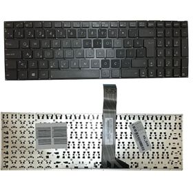 Asus K56CB XO032H Klavye