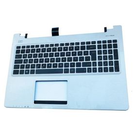 Asus K56CB XO032H Klavye