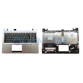 Asus K56CB XX274D Klavye