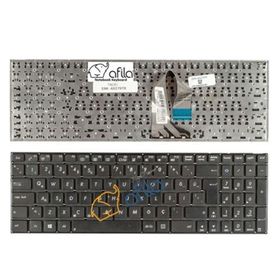 Asus K56CM Klavye