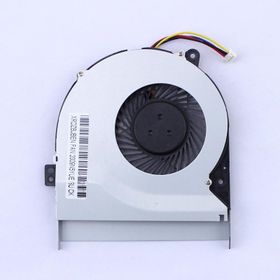 Asus K56CM Notebook Uyumlu Fan