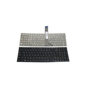 Asus K56CM Uyumlu Notebook Klavye