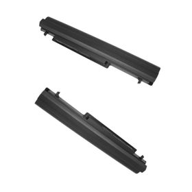 Asus K56v Batarya Pil