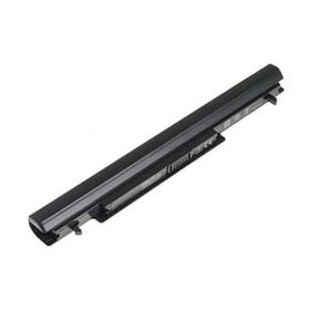 Asus K56v Batarya Pil