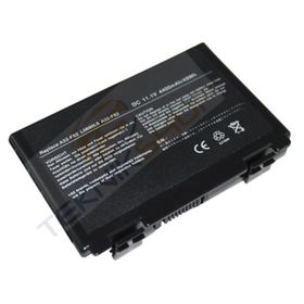 Asus K70 K701O K701O-A1 Uyumlu Notebook Bataryası