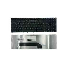 Asus K70AB K70AC K70AD K70AE Notebook Uyumlu Klavye