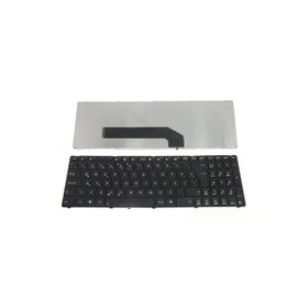 Asus K70AB K70AC K70AD K70AE Notebook Uyumlu Klavye