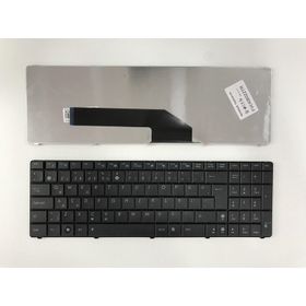 Asus K70AB K70AC K70AD K70AE Notebook Uyumlu Klavye