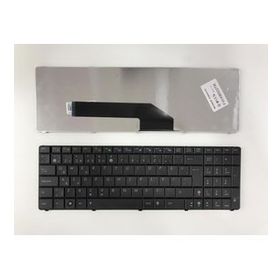 Asus K70AB K70AC K70AD K70AE Notebook Uyumlu Klavye