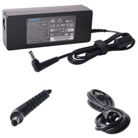Asus K70IL K70IO Uyumlu Adaptör