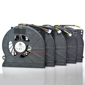 Asus K72JB Muadil CPU Soğutucu Fan