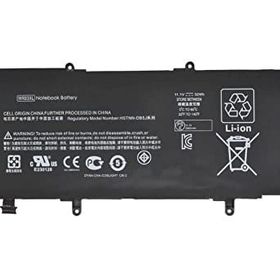 Asus K72JQ Notebook Bataryası Pili