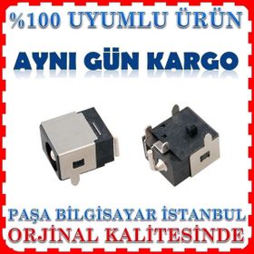 Asus K73SJ K73SM Uyumlu Notebook Adaptör