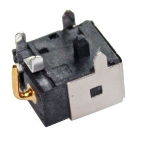 Asus K73SJ K73SM Uyumlu Notebook Adaptör