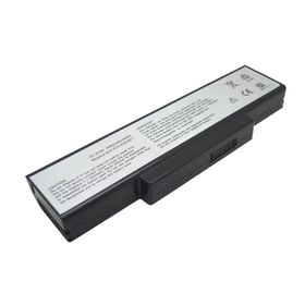 Asus K73sv Notebook Bataryası