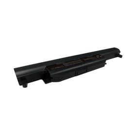 Asus K75 Batarya Pil