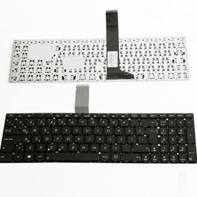 Asus K750J Klavye