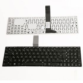 Asus K750JB Klavye