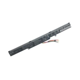 Asus K751LJ, K751LJC, K751LK Notebook Batarya