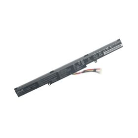 Asus K751LJ, K751LJC, K751LK Notebook Batarya