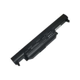 Asus K75A Muadil Notebook Batarya