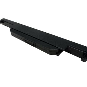 Asus K75A Notebook Batarya