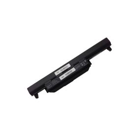 Asus K75D Laptop Uyumlu Batarya