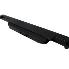 Asus K75VJ Uyumlu Batarya Pil