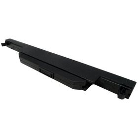 Asus K75VJ Uyumlu Batarya Pil