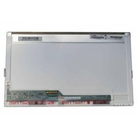 Asus K84C Notebook Bataryası